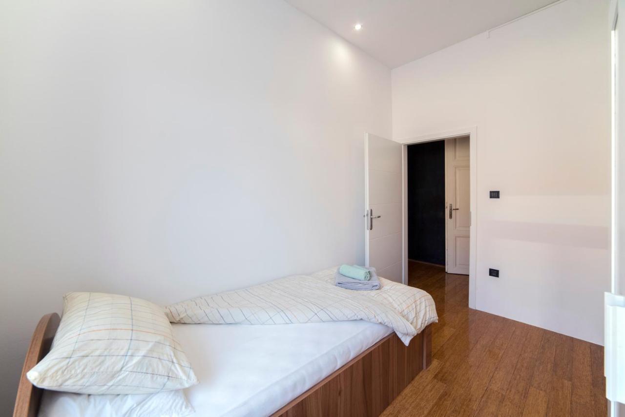 Agape Apartments Zagrzeb Zewnętrze zdjęcie