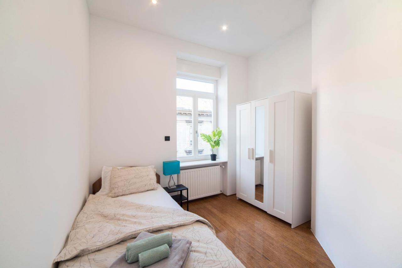Agape Apartments Zagrzeb Zewnętrze zdjęcie